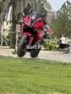 BMW S1000RR 2025 for Sale in Lahore