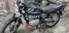 Suzuki GS 150 SE 2017 for Sale in Lahore