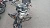 Suzuki GS 150 2013 for Sale in Rohri