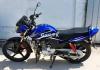 Honda CB 125F 2022 for Sale in Dina