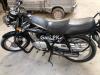 Suzuki GS 150 SE 2020 for Sale in Karachi