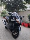 Suzuki Hayabusa 2021 for Sale in Karachi