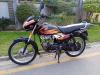 Honda Pridor 2017 for Sale in Lahore