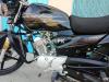 Yamaha YB 125Z DX 2022 for Sale in Rahim Yar Khan