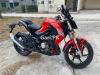 Benelli 180S 2021 for Sale in Islamabad
