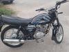 Suzuki GS 150 SE 2021 for Sale in Lahore