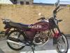 Suzuki GS 150 2022 for Sale in Gujrat