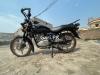 Suzuki GS 150 SE 2022 for Sale in Sialkot