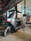 United US 70 2025 for Sale in Karachi