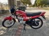 Yamaha YB 125Z 2020 for Sale in Wah