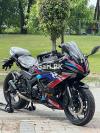 BMW S1000RR 2025 for Sale in Sargodha