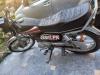 Honda CG 125 2011 for Sale in Lahore