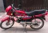 United US 100 2023 for Sale in Rawalpindi
