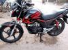 Honda CB 150F 2021 for Sale in Karachi