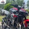 Kawasaki Z1000 2025 for Sale in Lahore
