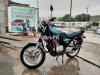 Suzuki GS 150 2010 for Sale in Karachi