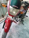Honda Pridor 2019 for Sale in Sargodha