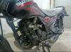 Suzuki GR 150 2023 for Sale in Karachi