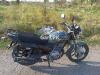 Yamaha YB 125Z DX 2023 for Sale in Islamabad