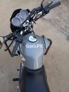 Honda CB 150F 2024 for Sale in Attock