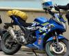 Suzuki Gixxer 150 2019 for Sale in Islamabad