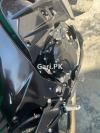 Kawasaki Z1000 2025 for Sale in Lahore