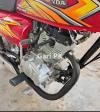 Honda Fury 2012 for Sale in Karachi
