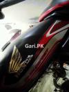 Honda CD 70 2019 for Sale in Lahore