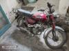 Suzuki SHOGUN 1993 for Sale in Lahore