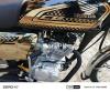 Honda CG 125 Special Edition 2025 for Sale in Lahore