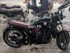 Suzuki Gsxr 250cc 1983 for Sale in Karachi