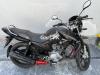 Yamaha YBR 125G 2024 for Sale in Lahore