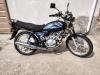 Suzuki GS 150 SE 2022 for Sale in Lahore