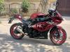 BMW S1000RR 2019 for Sale in Lahore