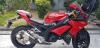 Yamaha YZF R1 2023 for Sale in Lahore