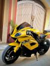 BMW S1000RR 2019 for Sale in Okara