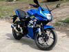 Suzuki Gixxer 150 2022 for Sale in Lahore