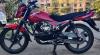 Suzuki GR 150 2022 for Sale in Lahore