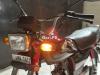 Honda CD 70 2022 for Sale in Lahore