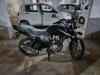 Yamaha YBR 125G 2024 for Sale in Karachi