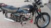 Suzuki GS 150 2019 for Sale in Islamabad
