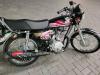 Honda Fury 2024 for Sale in Wazirabad