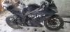 Yamaha YZF R1 2022 for Sale in Faisalabad