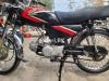 Honda CD 70 1992 for Sale in Lahore