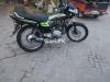Honda Deluxe 2015 for Sale in Islamabad