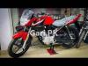 Yamaha YBR 125G 2021 for Sale in Jhelum