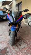 BMW S1000RR 2024 for Sale in Lahore