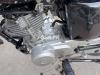 Honda CG 125 2020 for Sale in Islamabad