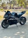 Suzuki GSX R1000 2011 for Sale in Multan