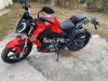 Benelli 180S 2021 for Sale in Islamabad